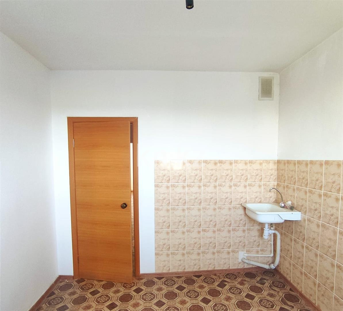 Продажа 3-комнатной квартиры, 66 м², мкр-н 4 - Продажа квартир в Абае фото 6 из 11