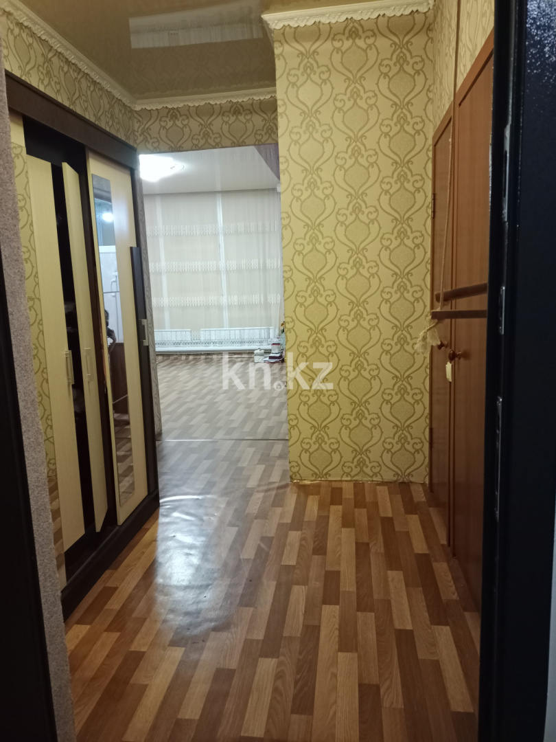 Аренда 3-комнатной квартиры, 62 м² в Караганде - фото 4