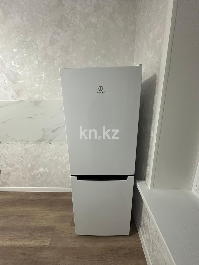 Продажа 2-комнатной квартиры, 64 м², ул. Академическая, дом  9/10 блок 2 в Караганде - фото 15