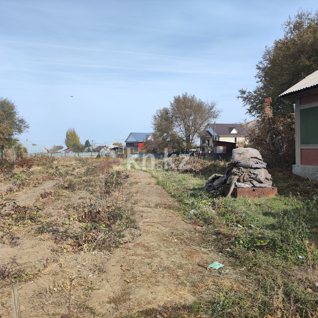 Продажа 5-комнатного дома, 53.6 м² - Недвижимость в Алматинской области фото 6 из 14