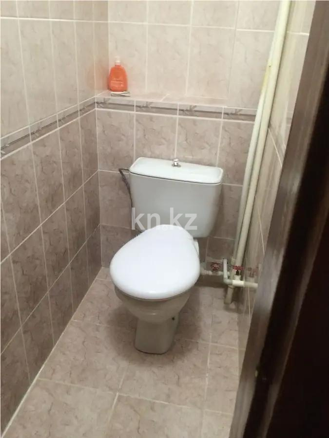 Продажа 2-комнатной квартиры, 50 м², ул. Карбышева, дом  15/2 в Караганде - фото 4