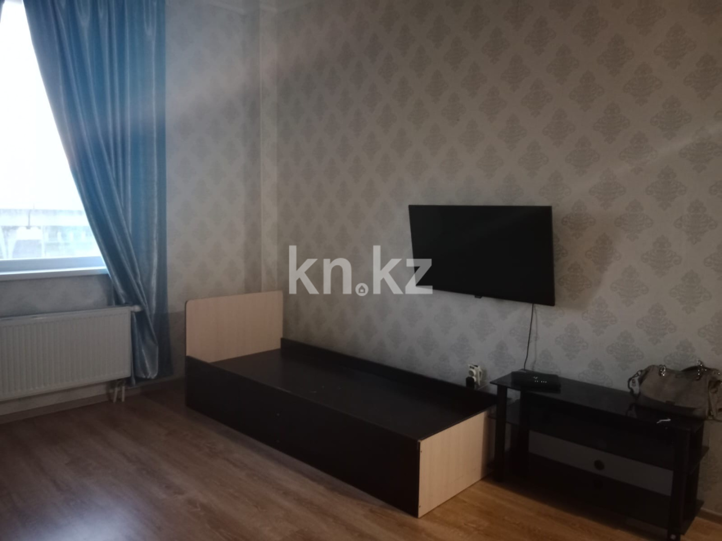 Аренда 2-комнатной квартиры, 54 м² в Астане - фото 2