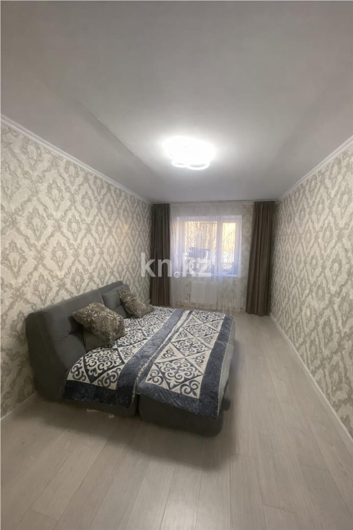 Продажа 2-комнатной квартиры, 57 м² - Продажа квартир в Казахстане - страница 59 фото 4 из 8