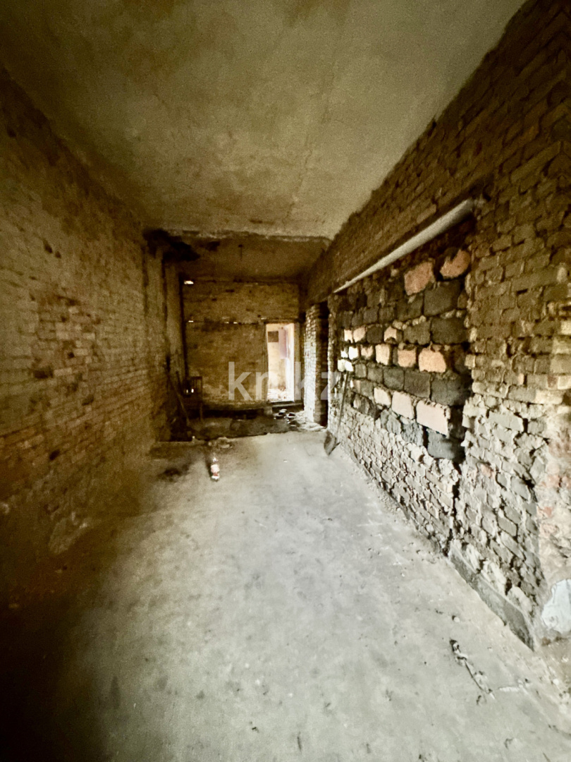 Продажа , 170.8 м², ул. Щорса, дом  34 - Продажа квартир в Караганде фото 5 из 12