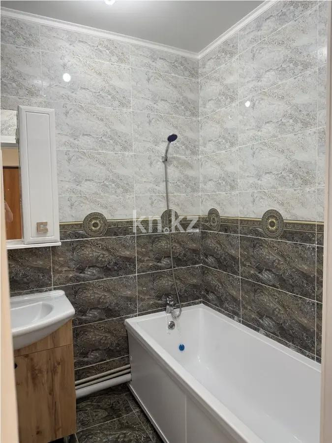 Продажа 2-комнатной квартиры, 65 м² в Астане - фото 5