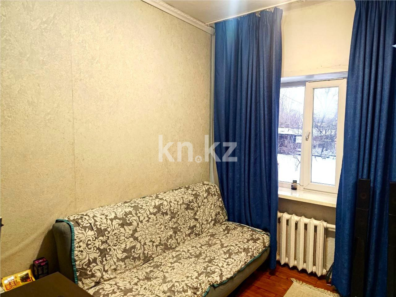 Продажа 5-комнатного дома, 77 м², ул. Пригоды - Продажа домов и коттеджей в Караганде фото 4 из 14