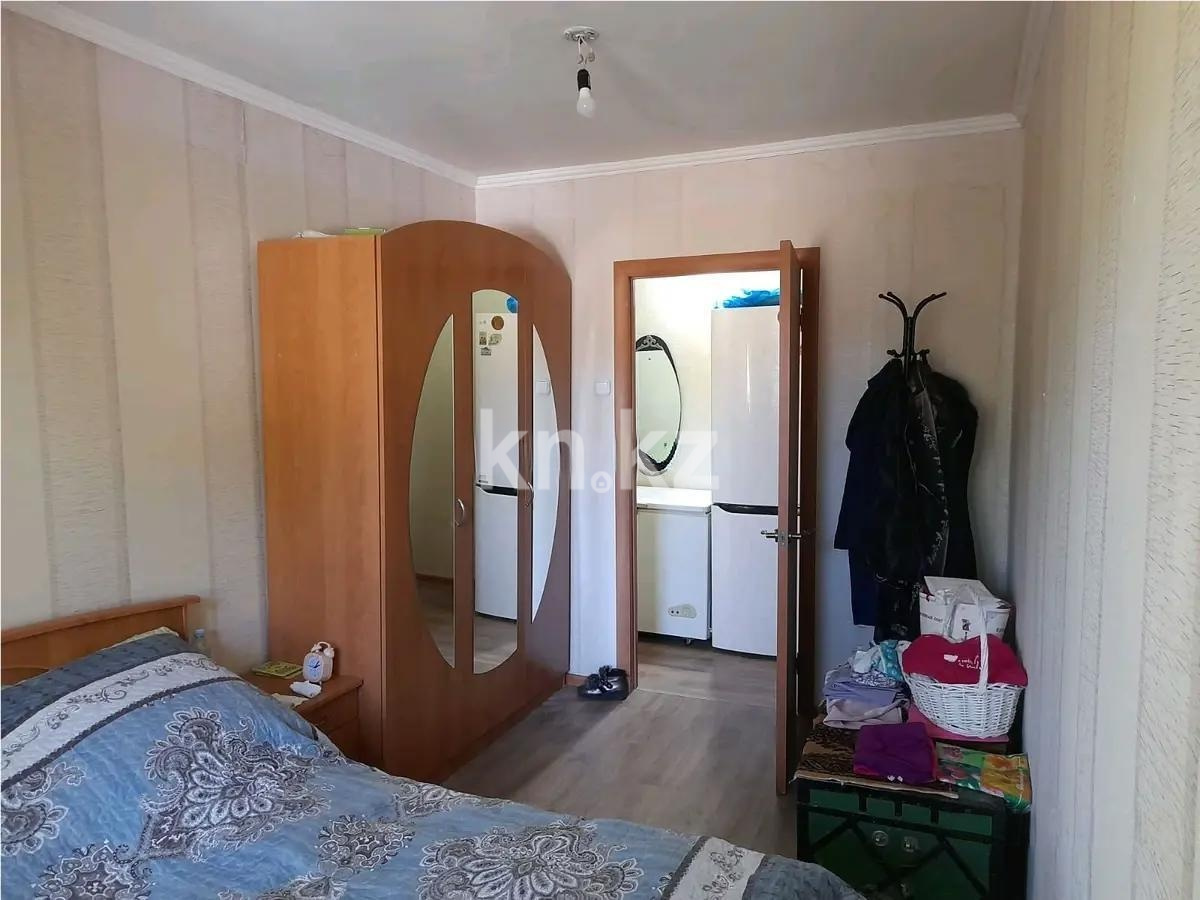 Продажа 2-комнатной квартиры, 47 м² в Караганде - фото 2