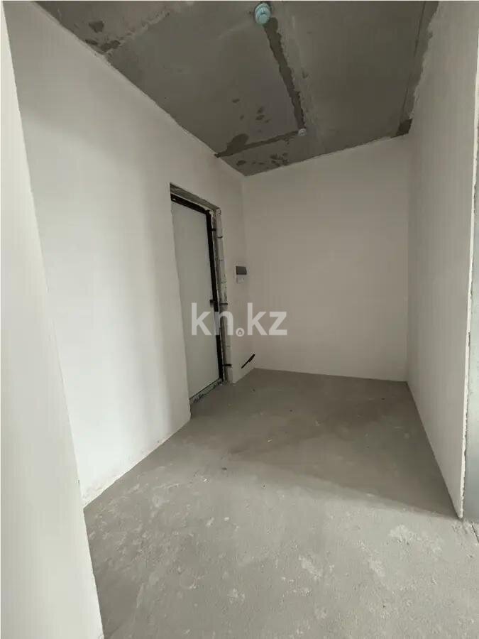Продажа 2-комнатной квартиры, 62.2 м² в Алматы - фото 4