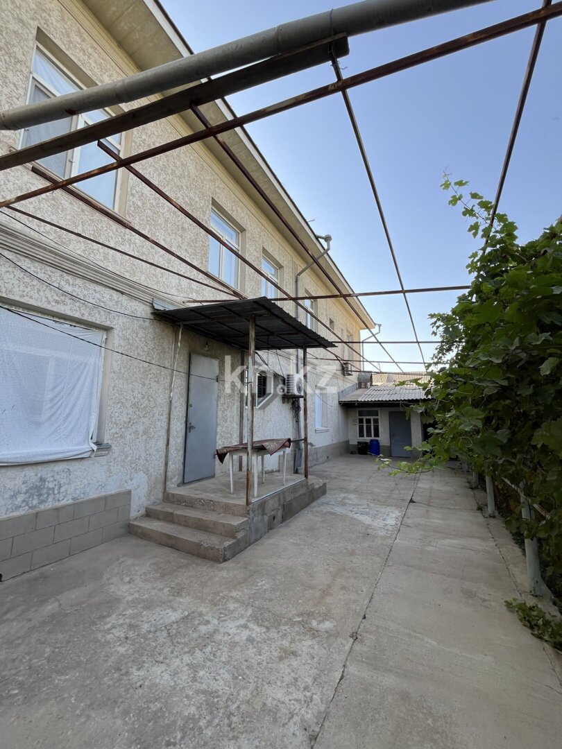 Продажа бизнеса, 492 м² в Шымкенте - фото 18