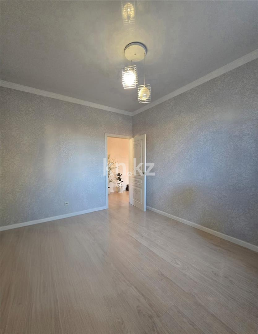Продажа 7-комнатного дома, 330 м² - Продажа домов, коттеджей в Карагандинской области фото 21 из 51