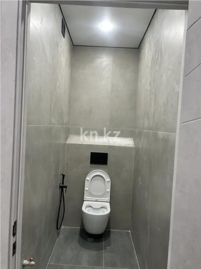 Продажа 2-комнатной квартиры, 68 м² в Астане - фото 2