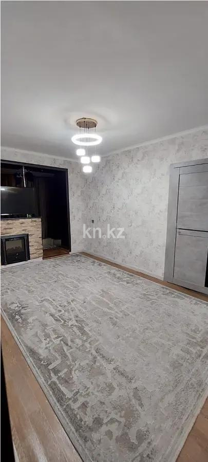 Продажа 2-комнатной квартиры, 33 м², пр. Суюнбая, дом  292 в Алматы