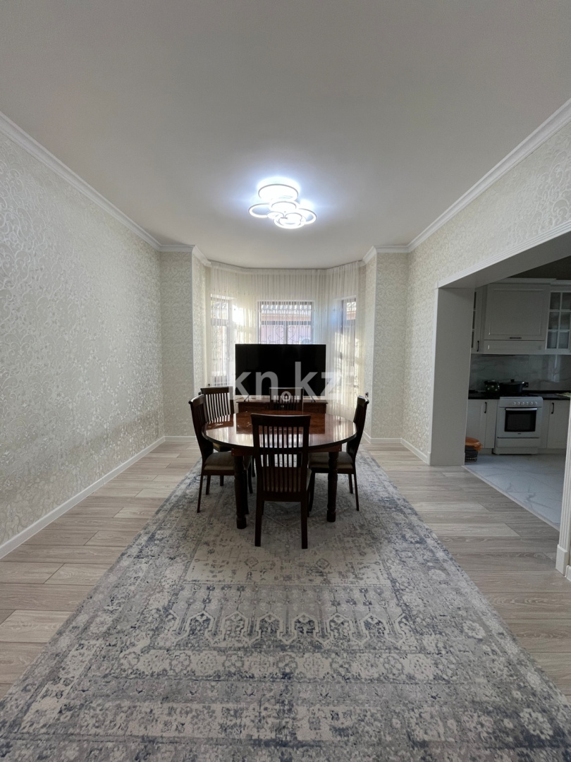Продажа 8-комнатного дома, 270 м² в Шымкенте - фото 13