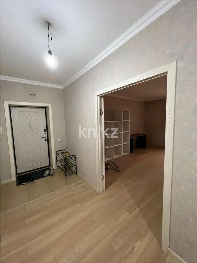 Продажа 2-комнатной квартиры, 85 м², ул. Байтурсынова, дом  49/1 в Астане - фото 4