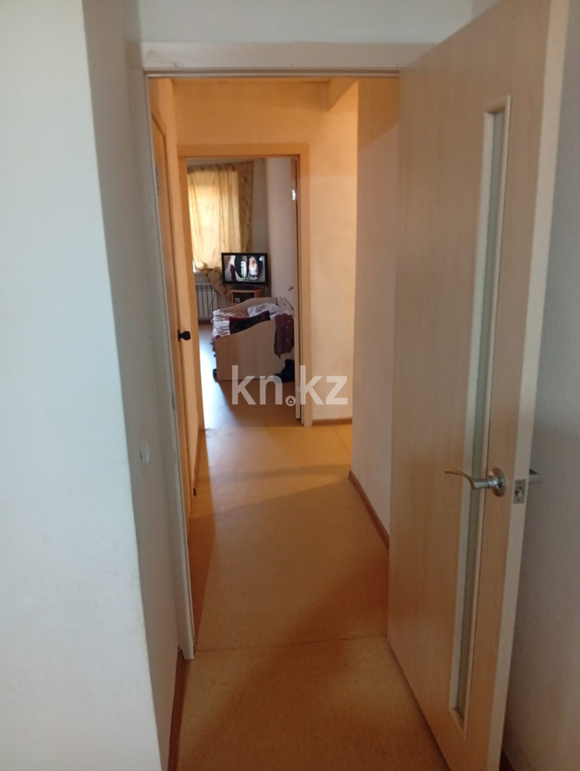 Продажа 2-комнатной квартиры, 56 м² - Продажа квартир в Казахстане - страница 39 фото 6 из 13