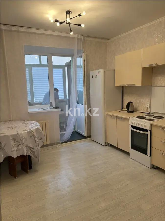 Продажа 1-комнатной квартиры, 50 м² - Продажа однокомнатных квартир от собственников в Астане - страница 36 фото 2 из 4