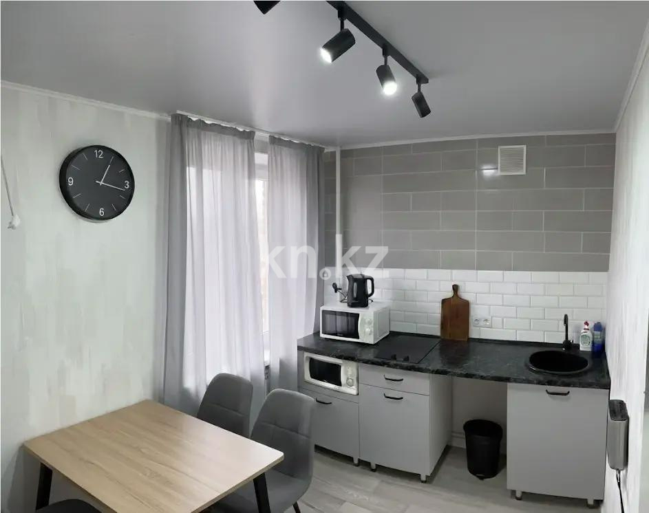 Продажа 2-комнатной квартиры, 45 м² - Продажа квартир в Алматы - страница 31 фото 2 из 3