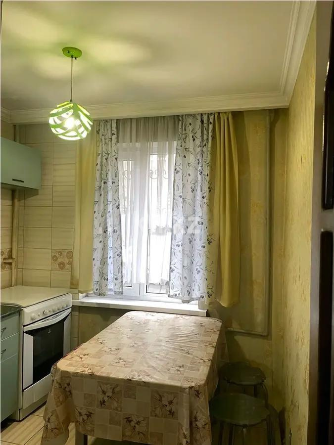 Продажа 3-комнатной квартиры, 59 м², ул. Щепкина, дом  71А в Алматы - фото 4