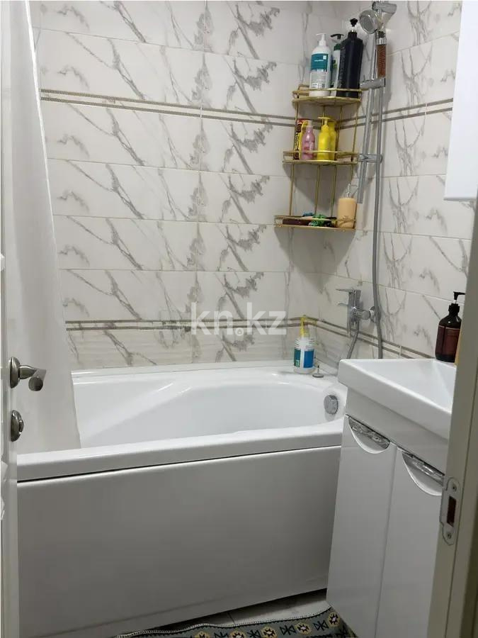 Продажа 4-комнатной квартиры, 83 м² в Алматы - фото 6