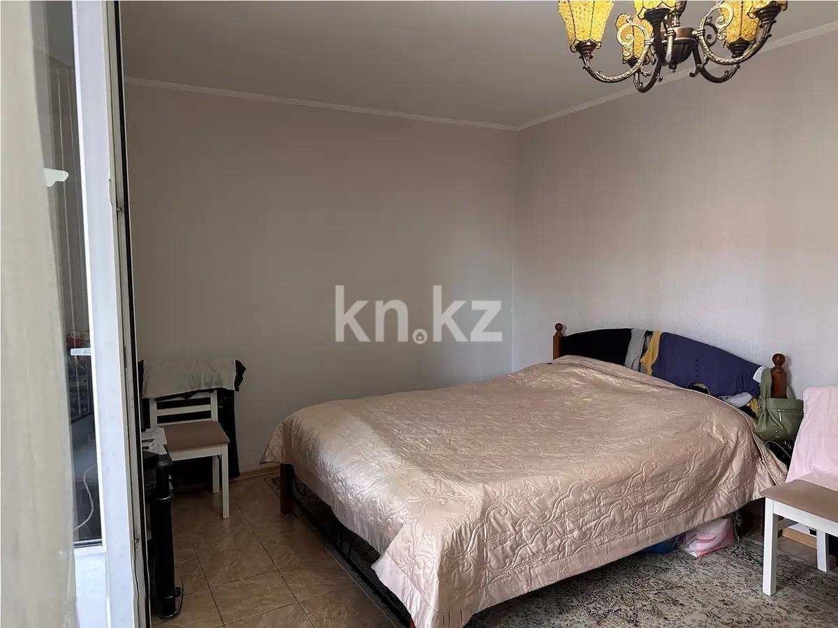 Продажа 2-комнатной квартиры, 63 м², ул. Майлина, дом  31 в Астане - фото 2