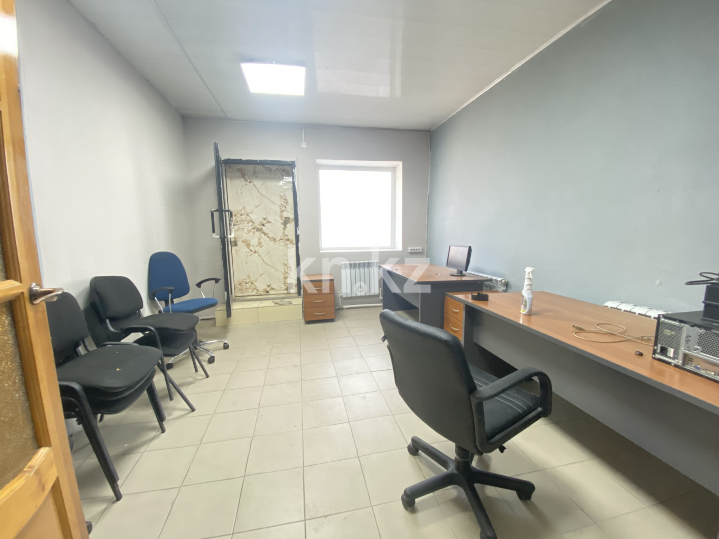 Продажа здания, 141.5 м² - Продажа зданий в Караганде фото 5 из 14