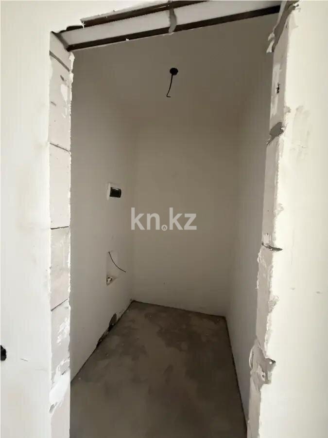 Продажа 1-комнатной квартиры, 36 м² в Астане - фото 3