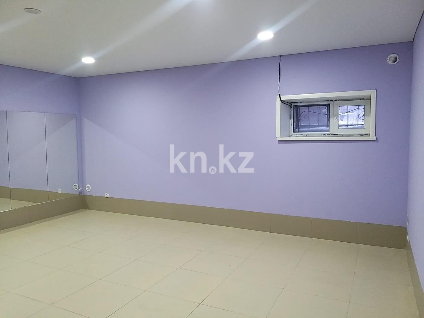 Продажа 5-комнатного дома, 372.76 м², ул. Абишева в Караганде - фото 43