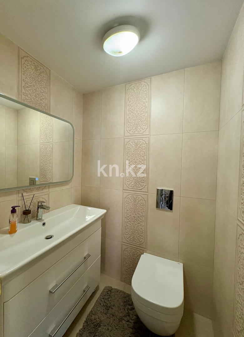 Продажа 5-комнатного дома, 600 м², ул. Кошек батыра - Продажа домов, коттеджей в Казахстане фото 34 из 40