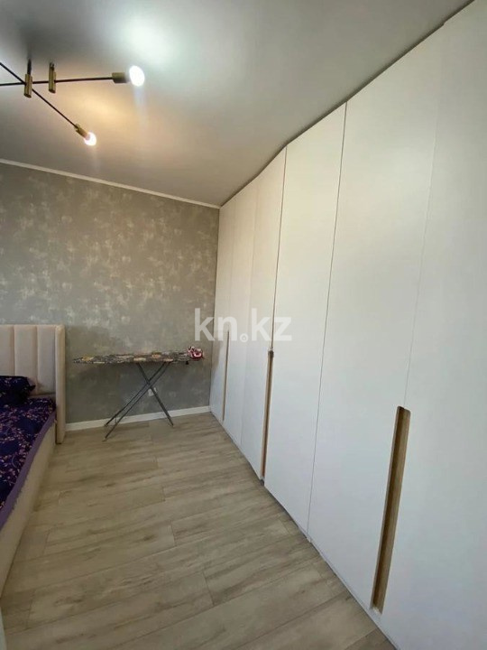 Продажа 2-комнатной квартиры, 47 м² - Недвижимость в Костанае фото 6 из 14