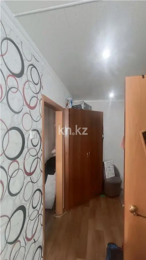 Продажа 2-комнатной квартиры, 54 м² - Продажа и аренда недвижимости в Шахтинске фото 5 из 5