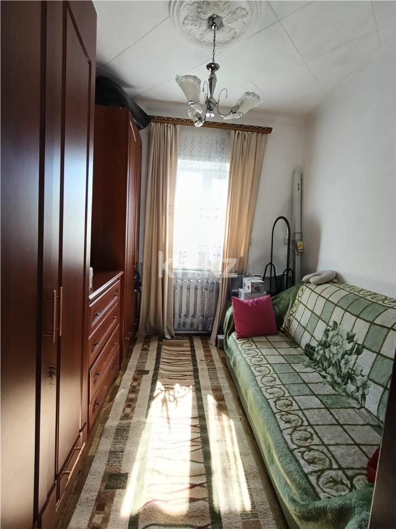 Продажа 3-комнатного дома, 69.3 м² в Темиртау - фото 7