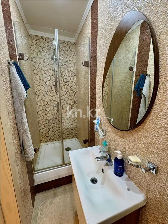 Продажа 4-комнатной квартиры, 103 м², пр. Достык, дом  114 - Продажа квартир в Казахстане фото 6 из 8