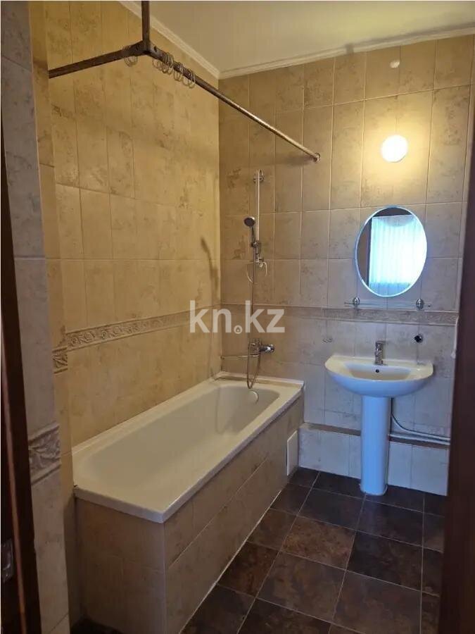Продажа 3-комнатной квартиры, 157 м² в Астане - фото 5