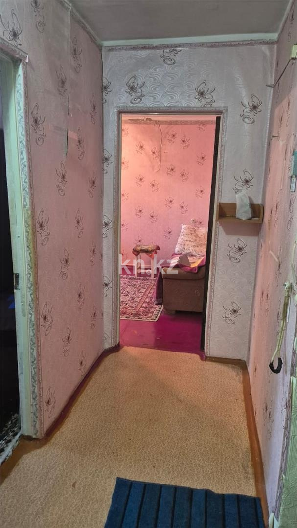 Продажа 2-комнатной квартиры, 43 м² в Сарани - фото 5