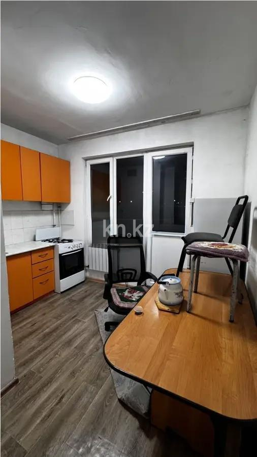 Продажа 2-комнатной квартиры, 66 м², мкр-н Саялы, дом  59 в Алматы - фото 2