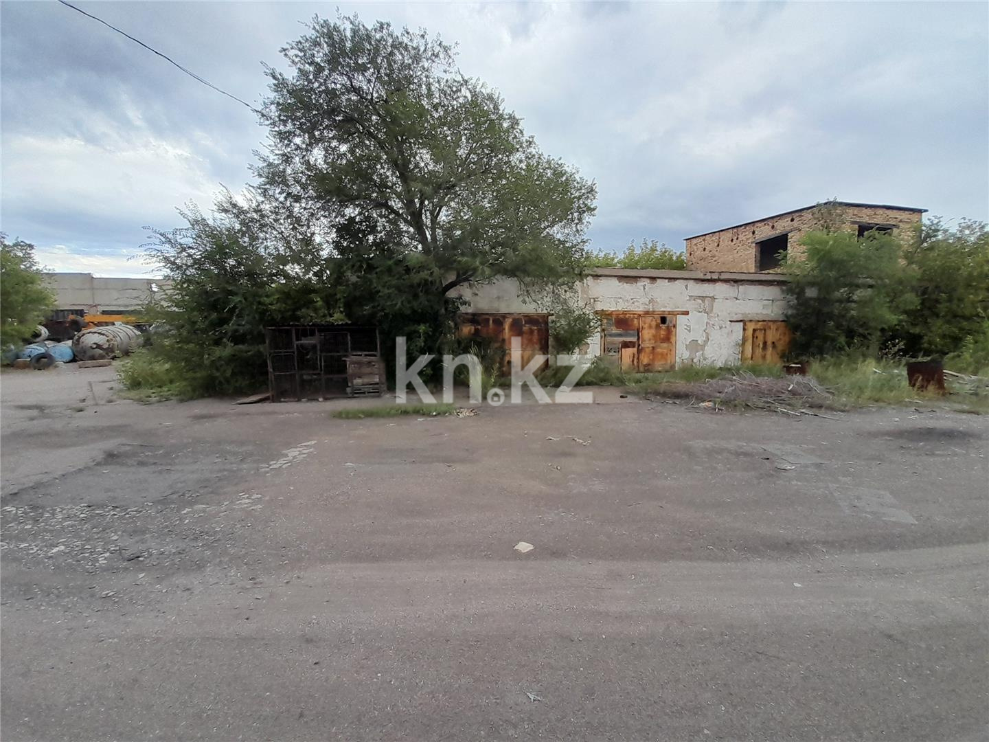 Продажа , 1276 м², ул. Абая, дом  217 - Продажа квартир в Темиртау фото 3 из 7