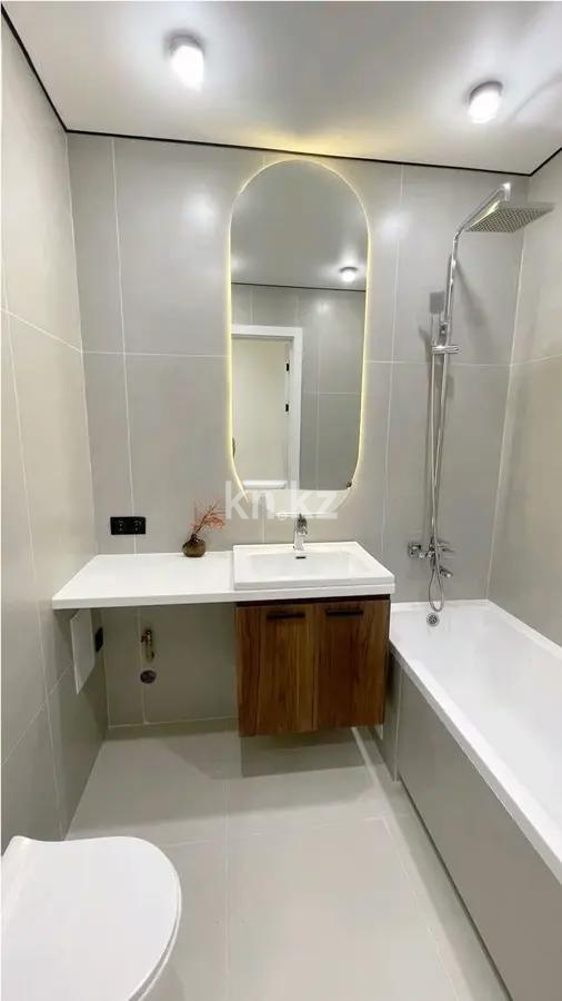 Продажа 3-комнатной квартиры, 70 м², ул. Туркестан, дом  4б стр в Астане - фото 5