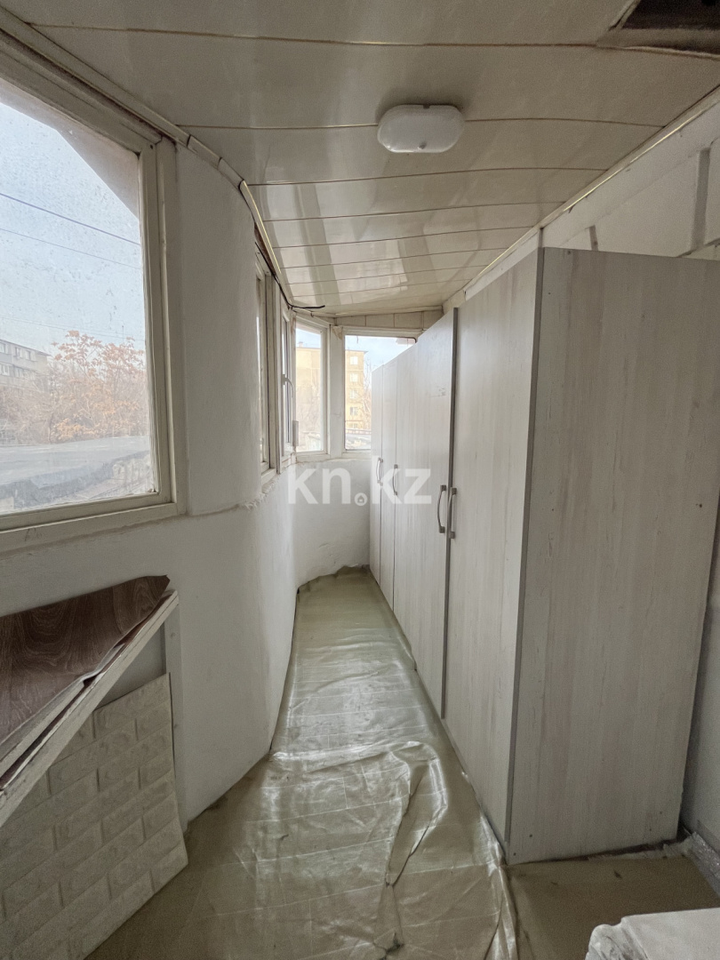 Продажа 4-комнатного дома, 149 м² - Продажа домов, коттеджей в Шымкенте фото 15 из 16