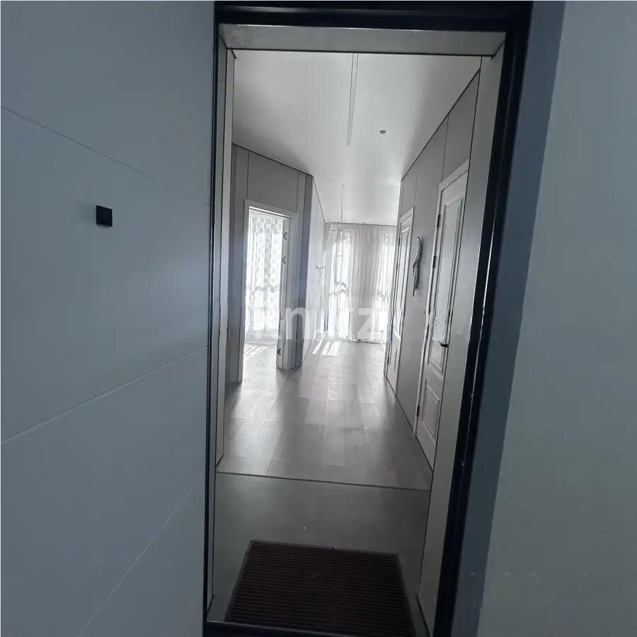 Продажа 2-комнатной квартиры, 50 м² в Алматы - фото 4
