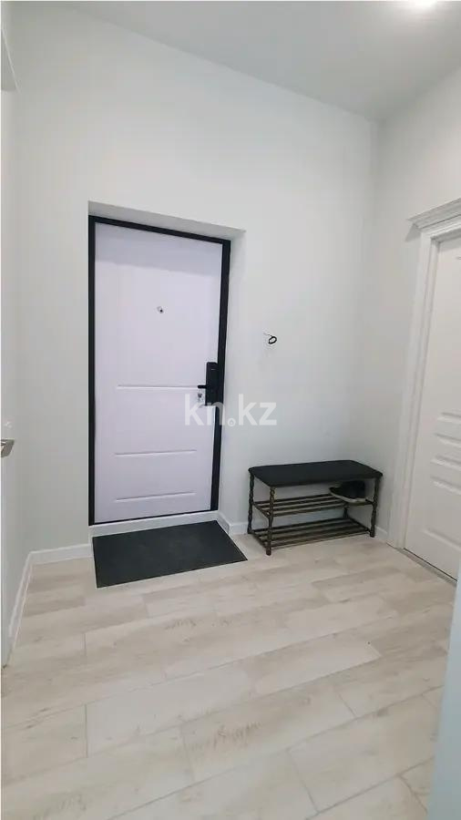 Продажа 2-комнатной квартиры, 48 м² - Продажа квартир в Бостандыкском р-не Алматы - страница 5 фото 4 из 4