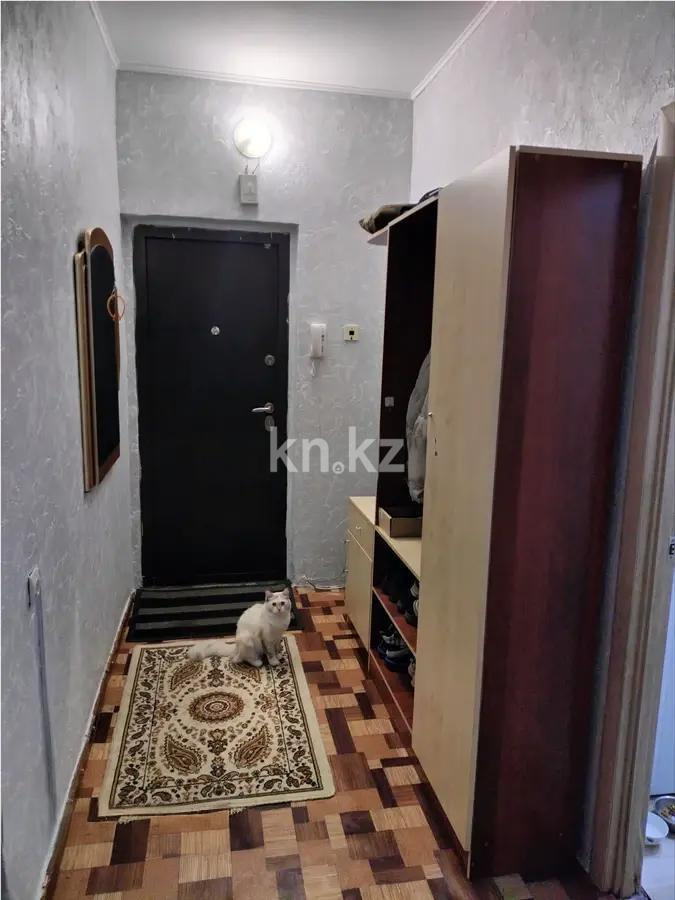 Продажа 3-комнатной квартиры, 78 м², мкр-н Тастак-2, дом  9а в Алматы - фото 5
