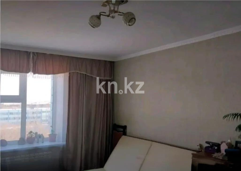 Продажа 3-комнатной квартиры, 69 м² - Продажа квартир в Казахстане - страница 20 фото 1 из 2