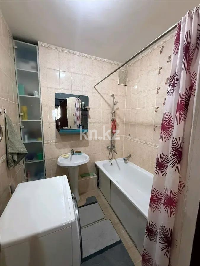 Продажа 2-комнатной квартиры, 60 м² в Астане - фото 4