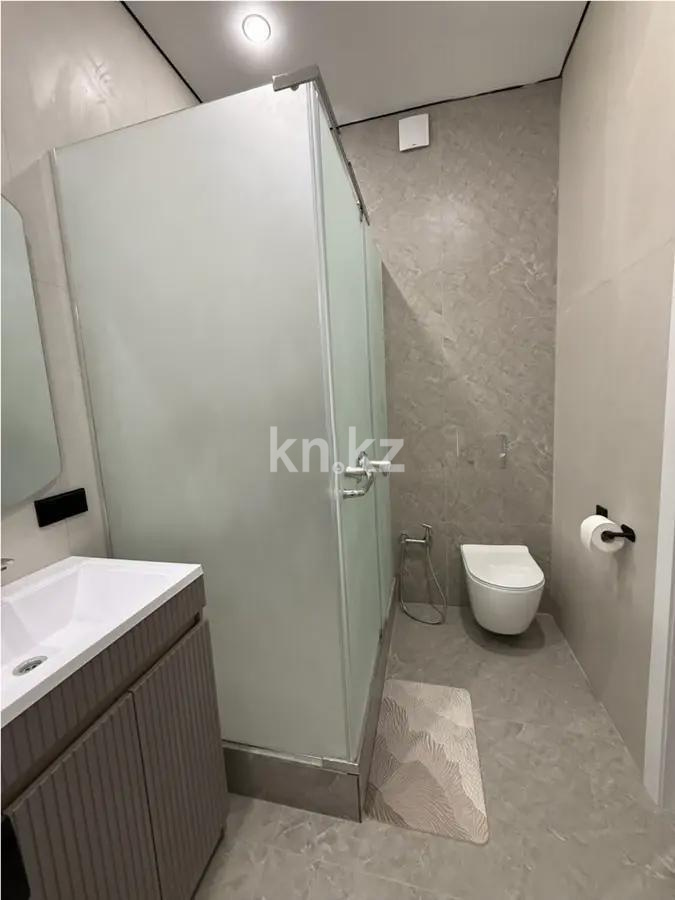 Продажа 2-комнатной квартиры, 49 м² - Продажа недвижимости в Астане - страница 30 фото 4 из 4