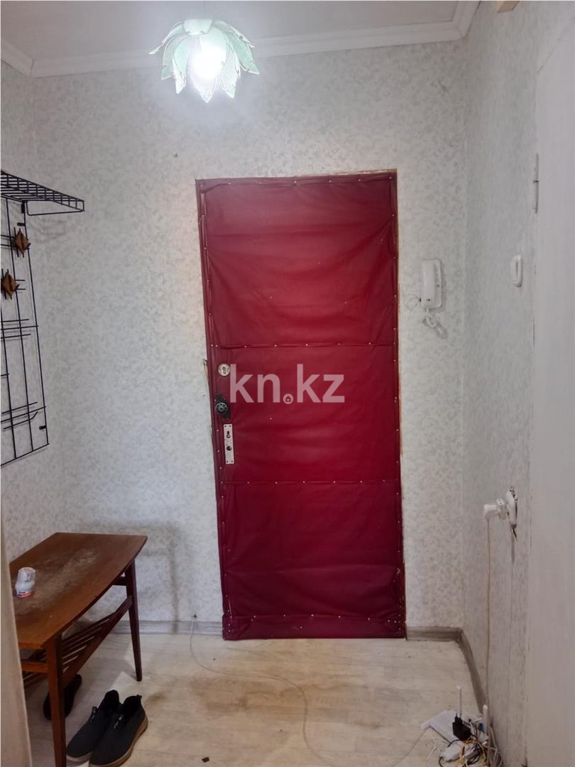 Продажа 1-комнатной квартиры, 35 м² в Караганде - фото 2