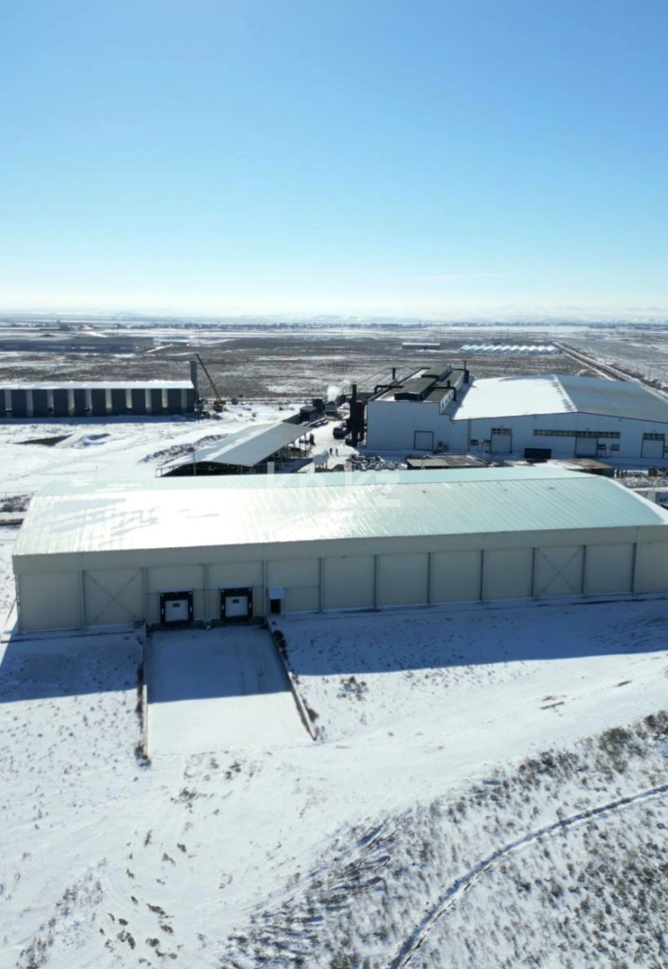 Продажа , 2700 м², Акбулак п., дом  1111 - Продажа офисных и торговых помещений в Шымкенте фото 38 из 40