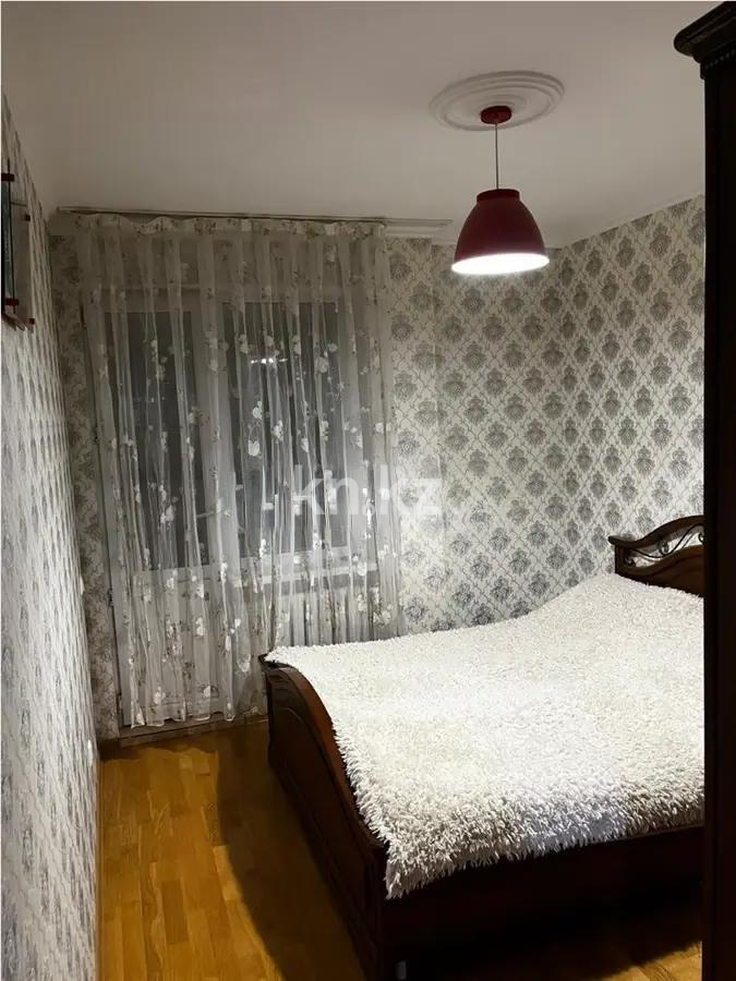 Продажа 3-комнатной квартиры, 80 м² в Астане - фото 3
