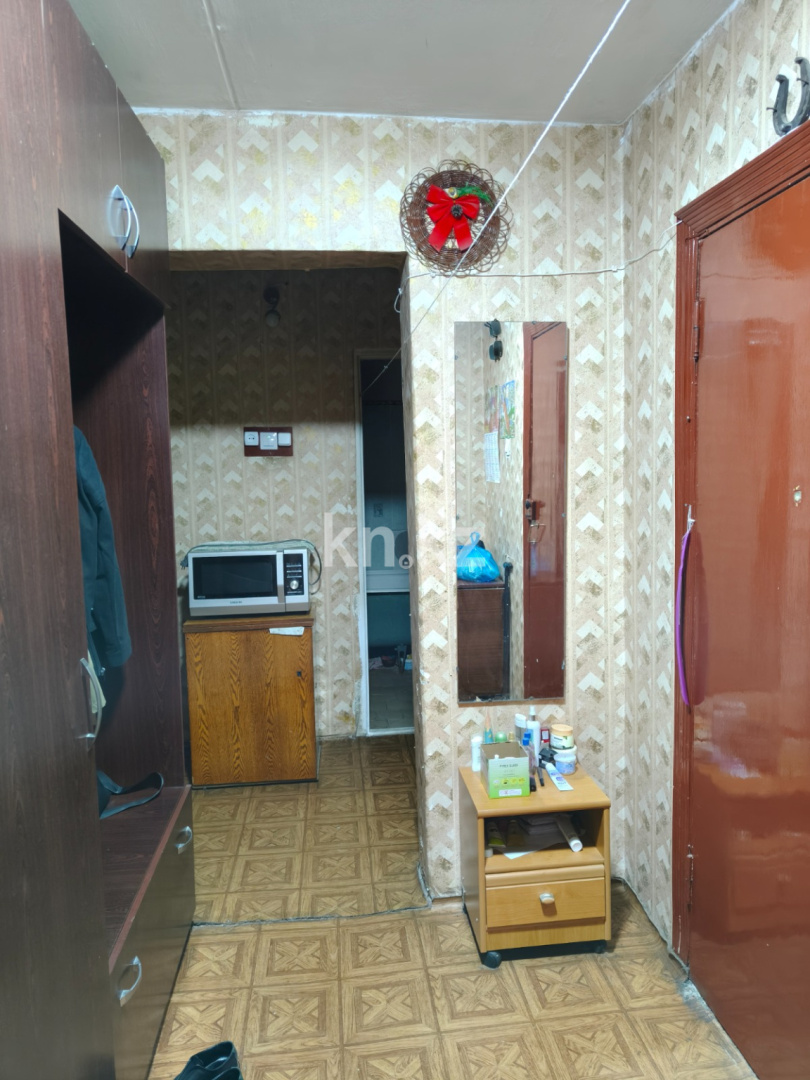 Продажа 2-комнатной квартиры, 47.1 м² в Караганде - фото 4