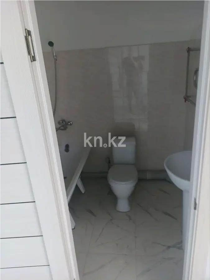 Продажа 2-комнатной квартиры, 69 м² в Алматы - фото 3