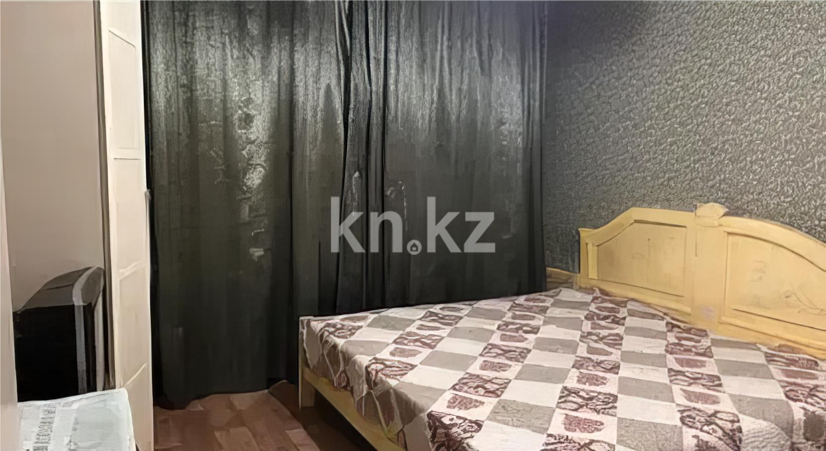 Продажа 2-комнатной квартиры, 70 м² в Астане